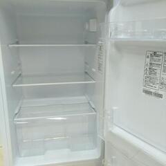 Hisense ハイセンス 冷蔵庫 HR-B1201 2018年製  120L 