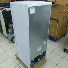 Hisense ハイセンス 冷蔵庫 HR-B1201 2018年製  120L 