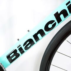 BIANCHI 「ビアンキ」 SPRINT DISC 105 2020年モデル ロードバイク