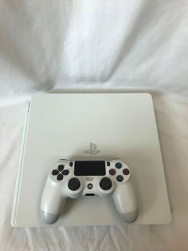 新入荷!!プレイステーション4 PS4 CUH-2200B 1TB - おもちゃ