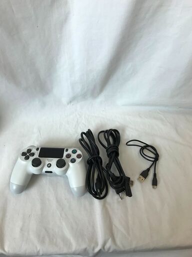 新入荷!!プレイステーション4 PS4 CUH-2200B 1TB − 大阪府