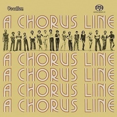 ブロードウェイオリジナル振付を学ぶ‼️（東京／大阪）6月『A CHORUS LINE』ダンスワークショップ（PART2）♪Opening／♪One - 宝塚市