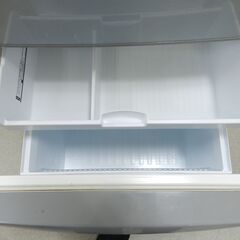 直接引き取り歓迎！ 東芝 冷凍冷蔵庫 339L 2011年製 自動製氷機能つき