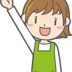 アルバイトの方募集中❗️和泉市時給1064円✨