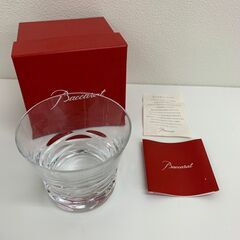 【ネット決済】【レガストック川崎本店】Baccarat/バカラ　...