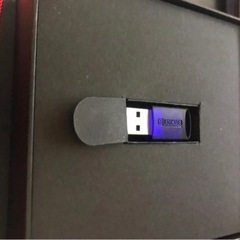 適切な価格cubase Pro 11 通常版 12へアップグレード可能 その他 25 194 Www Epmhv Quito Gob Ec