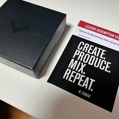 適切な価格cubase Pro 11 通常版 12へアップグレード可能 その他 25 194 Www Epmhv Quito Gob Ec