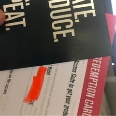 Cubase Pro 11(通常版) 12へアップグレード可能