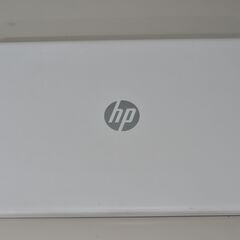 最新Windows11+office 新品爆速SSD256GB HP Laptop 15-da0089TU 第7 