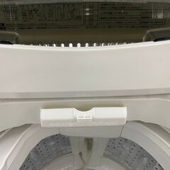 リサイクルショップどりーむ鹿大前店】No1633 洗濯機 ヤマダ 2016年製