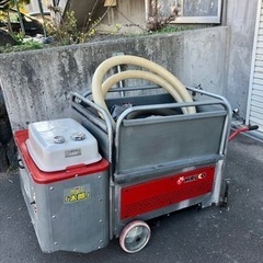 ヒルコの中古が安い！激安で譲ります・無料であげます(2ページ目  