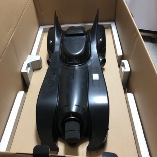 ✨♦️値下げしました♦️✨バットマン✨♦️✨