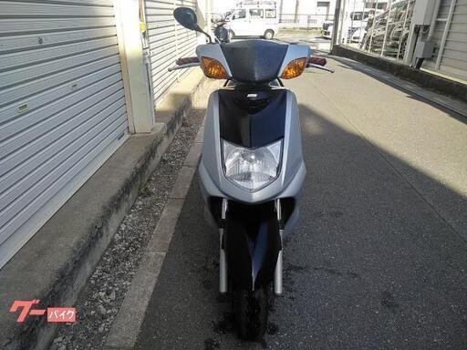 整備込価格】YAMAHA シグナスX SE12J 4サイクル キャブ 32番