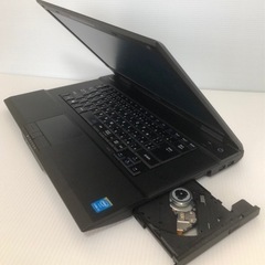 東芝/T552/58F/i7-3610QM HDD750GB