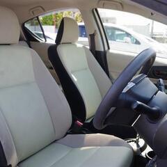 関東エリア 自社ローン オートローン取り扱い店 12回 1回払い アクア S スマートエントリーpkg エアロ カートルズ相模原店 上溝のアクアの中古車 ジモティー