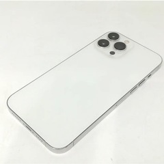 《即決歓迎》Apple Store版　SIMフリー　iPhone...