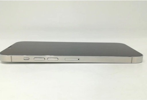 《即決歓迎》Apple Store版　SIMフリー　iPhone13promax