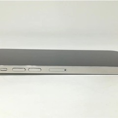 《即決歓迎》Apple Store版　SIMフリー　iPhone13promax