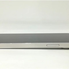 《即決歓迎》Apple Store版　SIMフリー　iPhone13promax