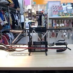 ZIMA ネオン【モノ市場 知立店】147