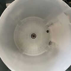 洗濯機の分解クリーニング行っています！配送設置込み！東芝8.0K洗濯機