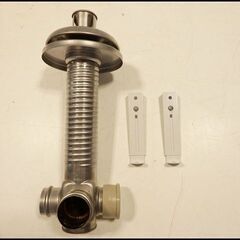 動作品/コロナ◆FF-VG42SA/FF式石油暖房機◆木造11畳 コンクリート18畳/ガス化式/2020年製