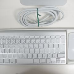 iMac A1419 ME086J/A (27-inch, Late 2013)OS：MacOS Catalina 10.15.7