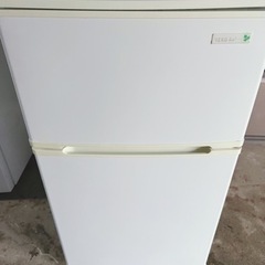 【激安】2015年製冷蔵庫