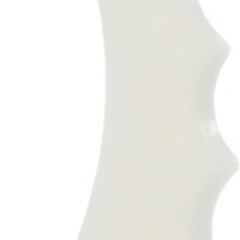 最終値下げ！マキタ 充電式草払機 18V 充電器付き(6/10まで！)