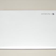 最新Windows11+office 爆速SSD128GB HP Pavilion G6 core i3-2310M