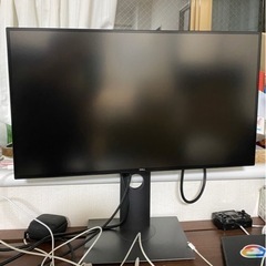☆静音☆GTX1650 i7同等ゲーミング】フォートナイト/ヴァロラント 