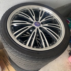 DUNLOP WINTER MAXX WM01 215/65R16】冬 4本【社外 16インチ 6.5 