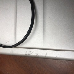 最終値引き！土日限定！　ノートPC パナソニック　CF-SX3 中古