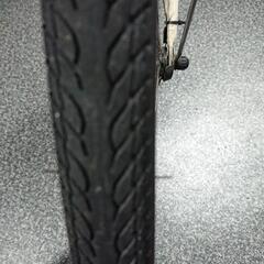 ※※部品取り車※※ ヤマハ パス