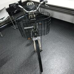 ※※部品取り車※※ ヤマハ パス