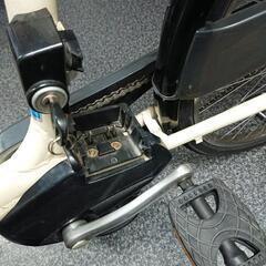 ※※部品取り車※※ ヤマハ パス