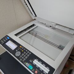 複合機 \