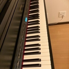 ローランド HP605-gp 電子ピアノ88鍵盤 Roland