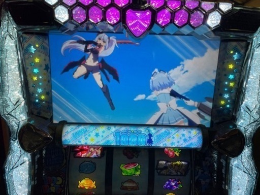 1000ちゃん オーイズミ 実機 スロット www.hollidaysburgartscouncil.com