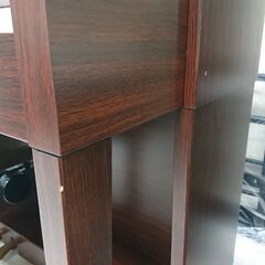 電子ピアノ YAMAHA ヤマハ Clavinova クラビノーバ CLP-545M 2015製 木製鍵盤 動作品