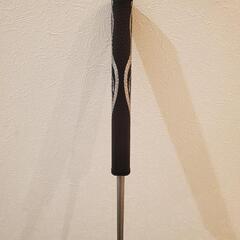 【限定品】Ping PLD2 KETSCH Muddy Girl パター