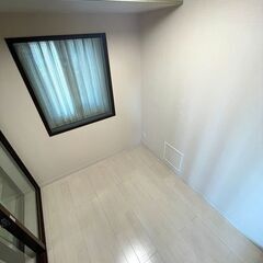 カワイナサール特注防音室2.5畳 -40db 設置費込み！