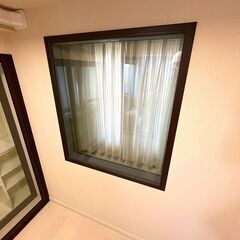 カワイナサール特注防音室2.5畳 -40db 設置費込み！