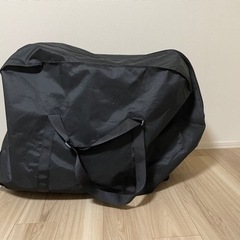 【商談中】折り畳み自転車 RENAULT(ルノー) 14㌅ 8.3kg