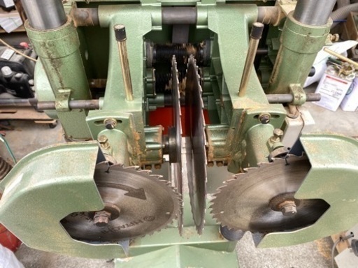 日立 ほぞ取り機 CT120F 大工道具 木工機械 日立 ほぞ取り機 CT120F 大工道具 木工機械