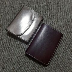 財布🔴各種