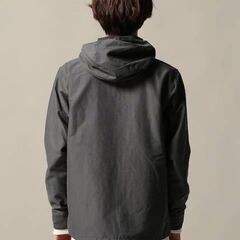 2.26万 完売JOURNAL STANDARD ジャーナルスタンダード カタログ掲載