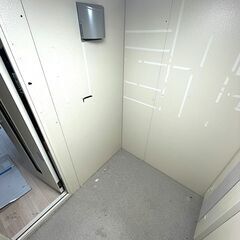 設置費込み！ヤマハアビテックスセフィーネ -40db AMDC15H 防音室 1.5畳 近隣の場合設置費無料！