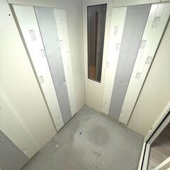 設置費込み！ヤマハアビテックスセフィーネ -40db AMDC15H 防音室 1.5畳 近隣の場合設置費無料！