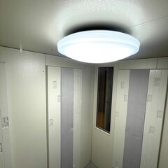 設置費込み！ヤマハアビテックスセフィーネ -40db AMDC15H 防音室 1.5畳 近隣の場合設置費無料！